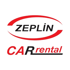 Zeplin Car Rental - Mavcar Otomotiv Gaziantep Anlaşmalı Sigorta ve Referans