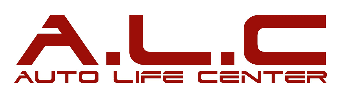 ALC Auto Life Center - Mavcar Otomotiv Gaziantep Anlaşmalı Sigorta ve Referans
