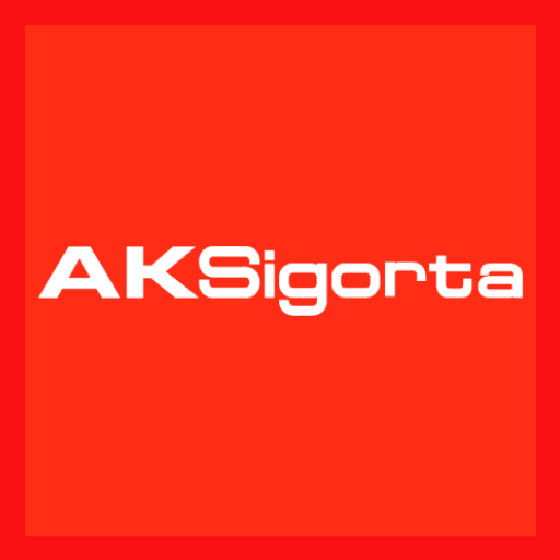 AK sigorta - Mavcar Otomotiv Gaziantep Anlaşmalı Sigorta ve Referans