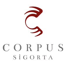 Corpus Sigorta - Mavcar Otomotiv Gaziantep Anlaşmalı Sigorta ve Referans