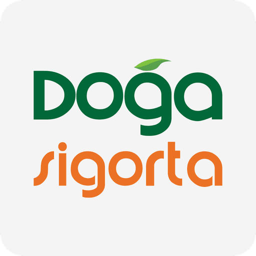 Doğa Sigorta - Mavcar Otomotiv Gaziantep Anlaşmalı Sigorta ve Referans