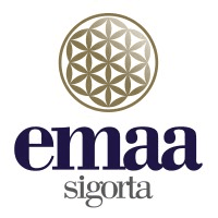 Emaa Sigorta - Mavcar Otomotiv Gaziantep Anlaşmalı Sigorta ve Referans