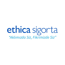 Ethica Sigorta - Mavcar Otomotiv Gaziantep Anlaşmalı Sigorta ve Referans