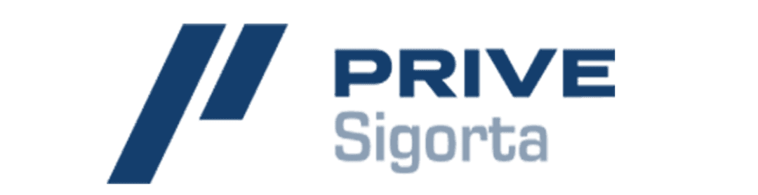 PRIVE Sigorta - Mavcar Otomotiv Gaziantep Anlaşmalı Sigorta ve Referans