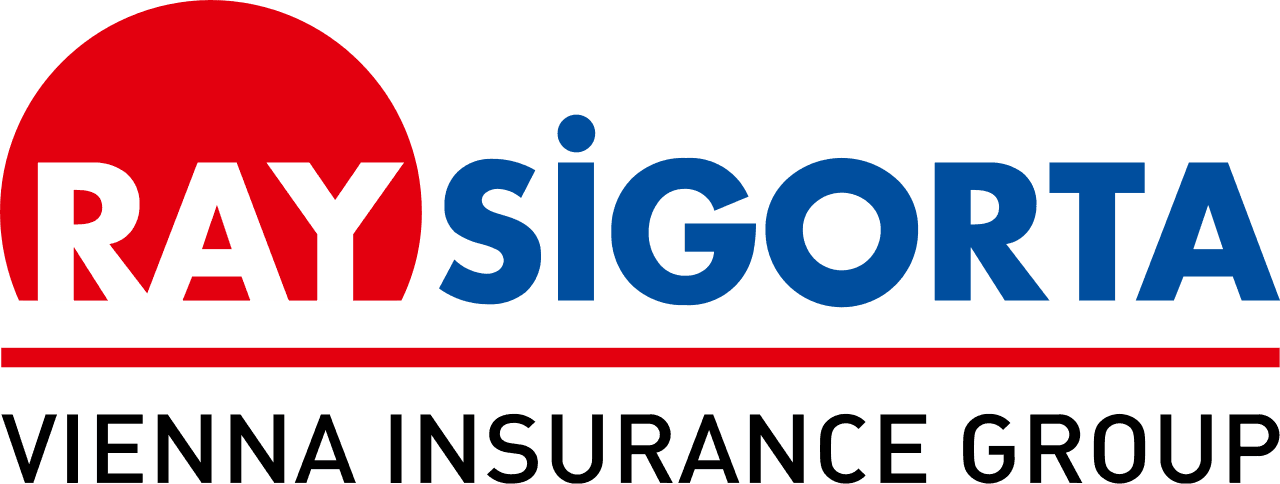 Ray Sigorta - Mavcar Otomotiv Gaziantep Anlaşmalı Sigorta ve Referans