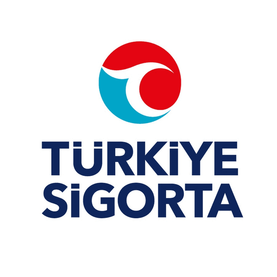 Türkiye Sigorta - Mavcar Otomotiv Gaziantep Anlaşmalı Sigorta ve Referans